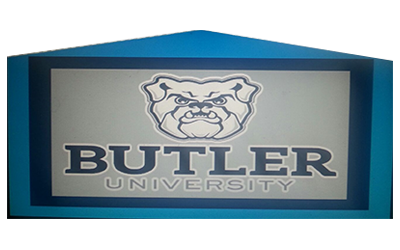 Butler University